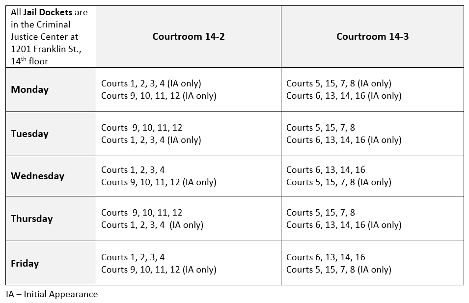 harris-county-courts